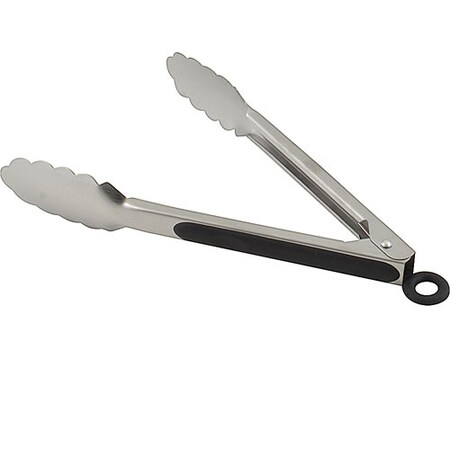 Allpoints Tongs, Locking(9", S/S) 1371345